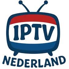 Iptv Tv Box Nederland - Goedkoopste 3 Maanden voor Android TV Box