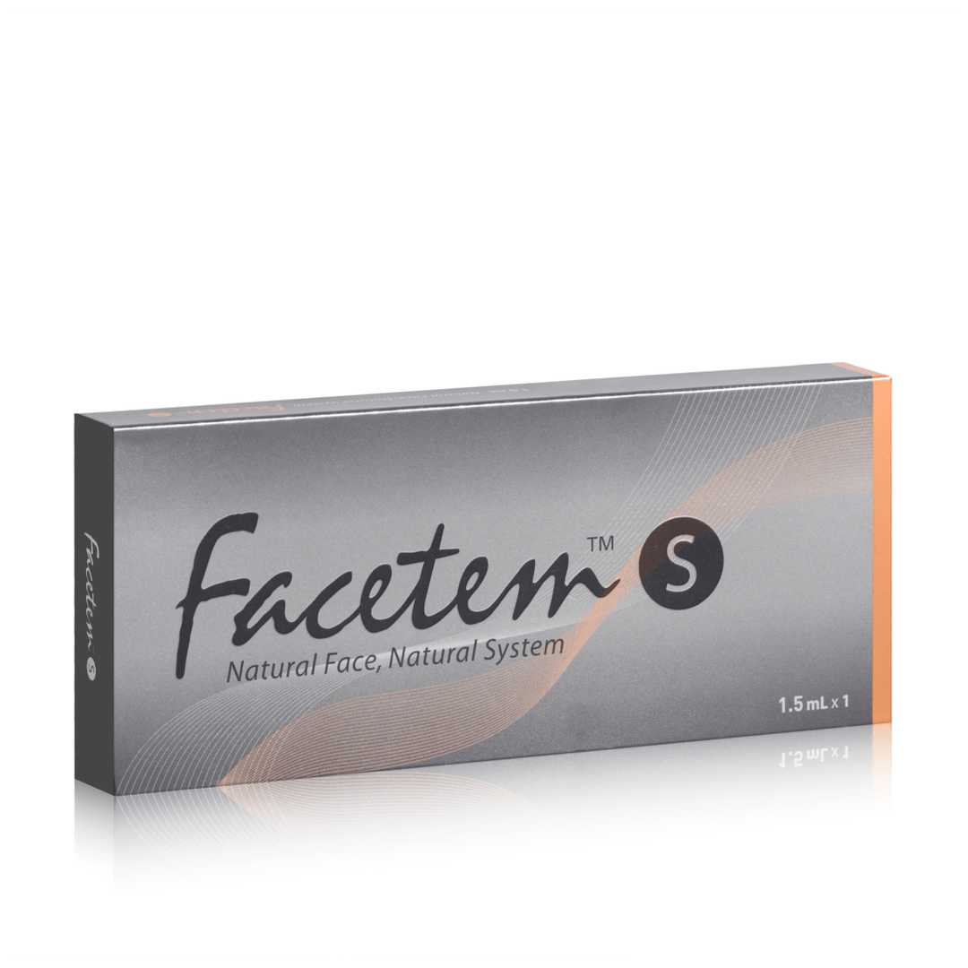 Facetem S 