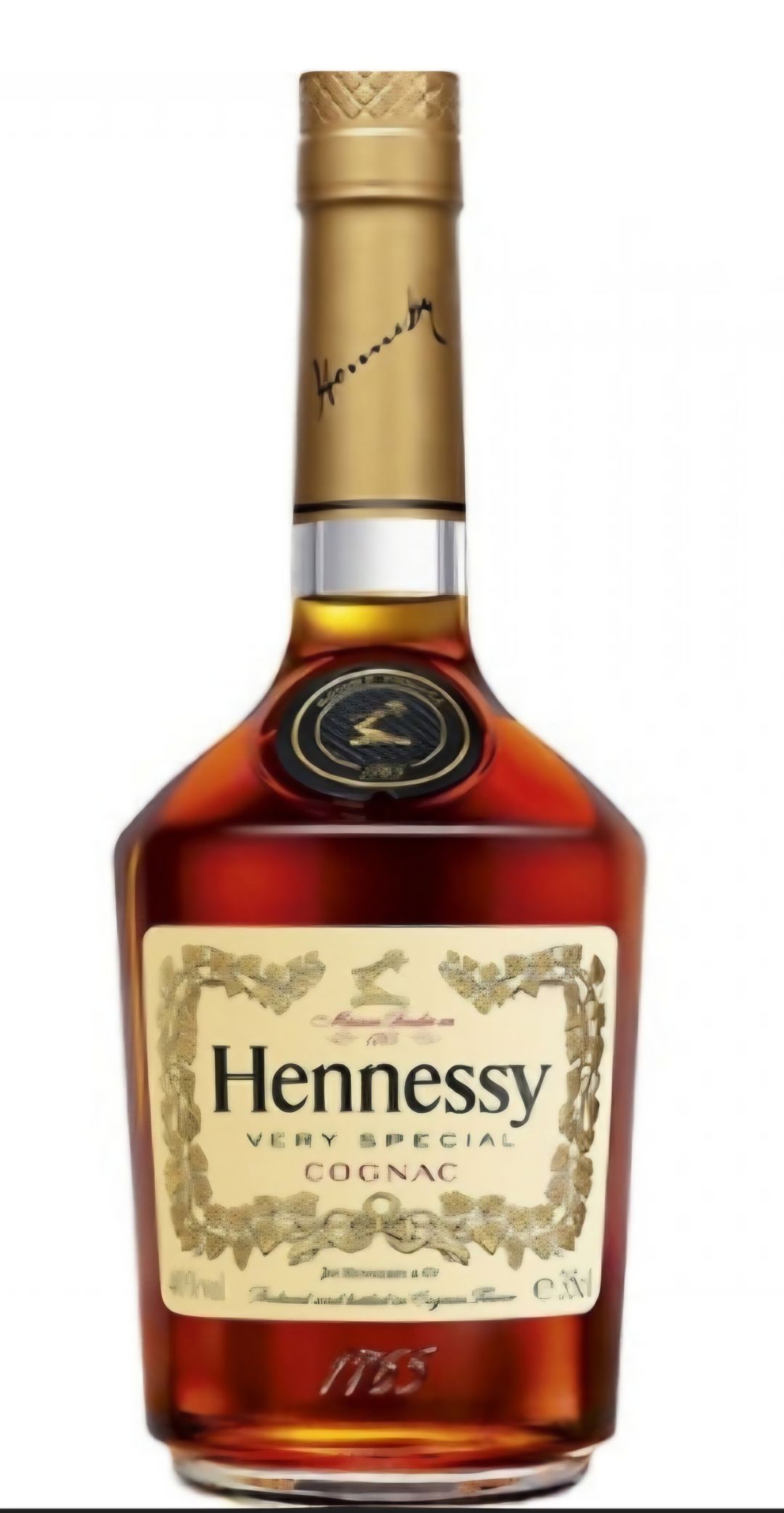 HENNESSY COGNAC VS 350ML*PC/EMB:12