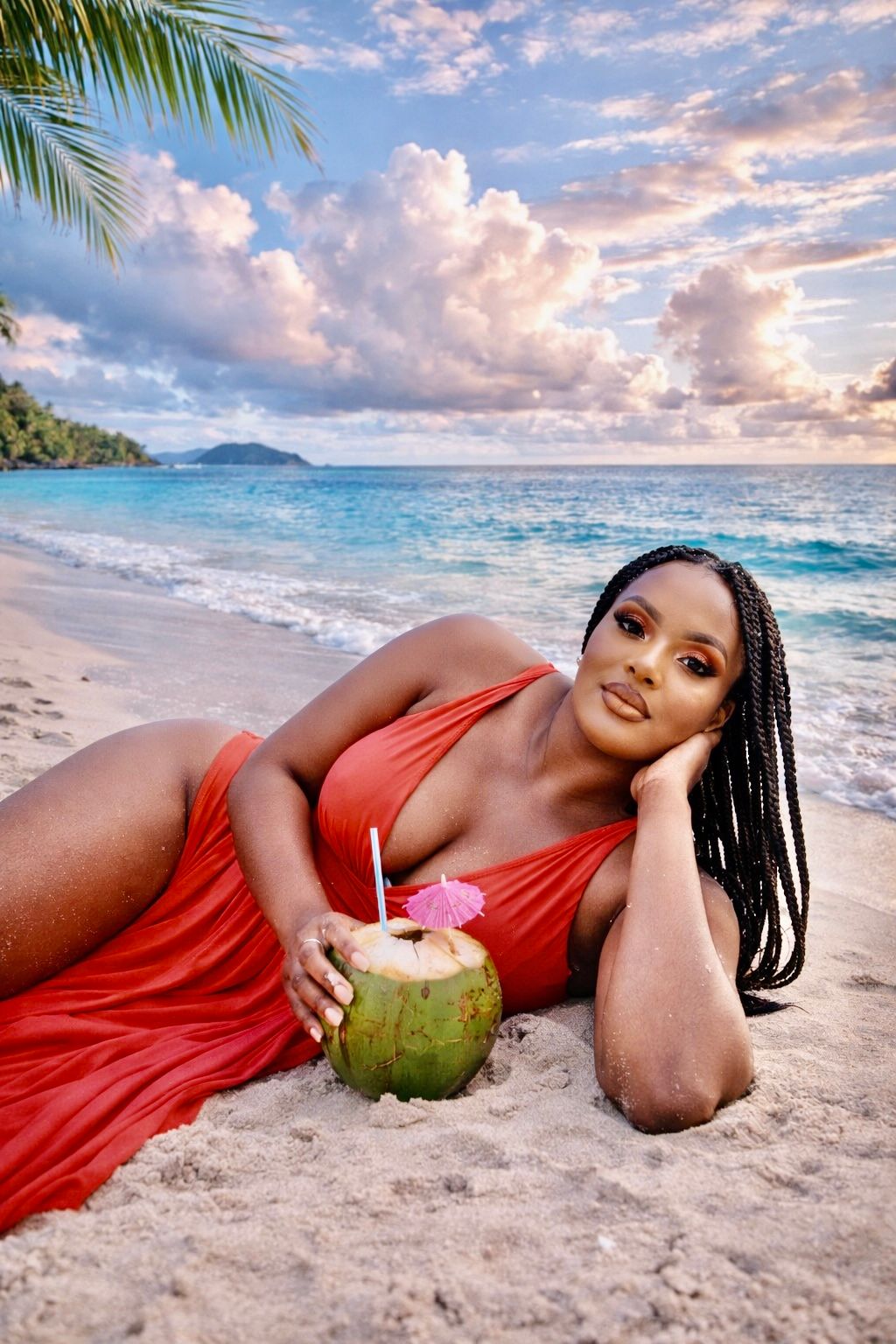 Virtual Photography 3 for 2