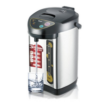 RAF 6.8L Thermostatic Electric Kettle | R.7905