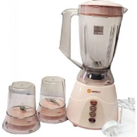 Sayona Blender 3 In 1  Pic