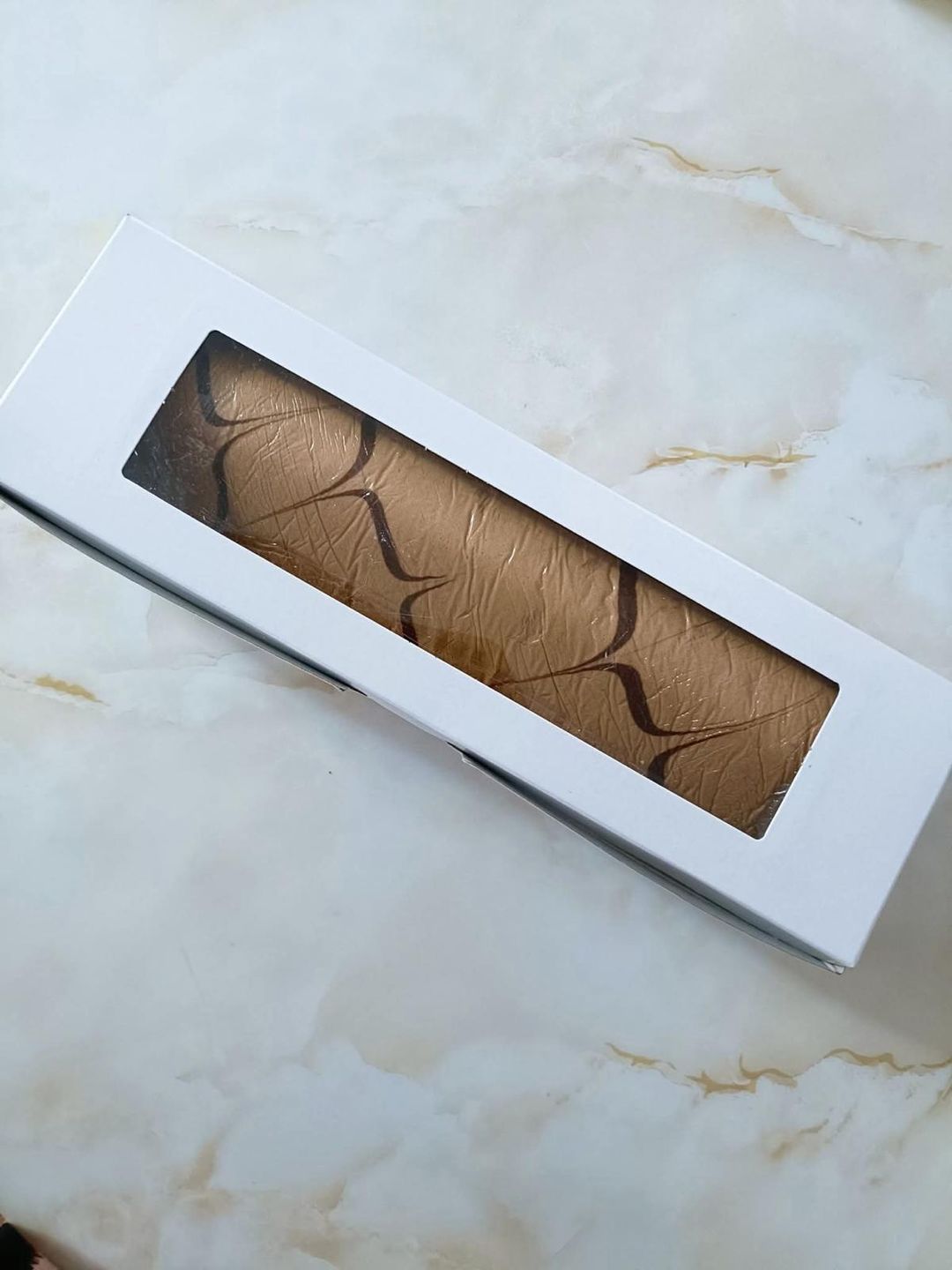 Tapak Kuda 10 inch long