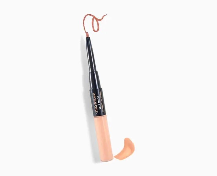 Pinky B Beauty 2-in-1 Lip Combo