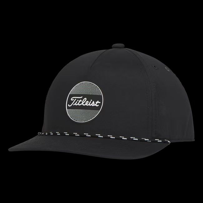 Gorra Titleist Junior Boardwalk