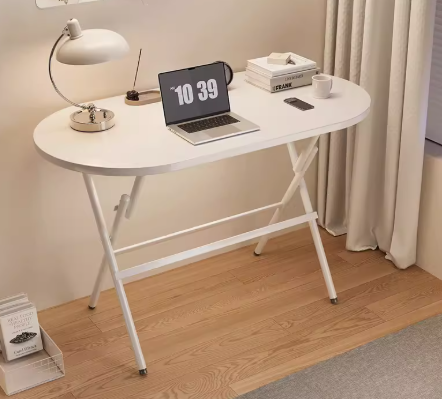 10400053 - UNIHOME FOLDING TABLE