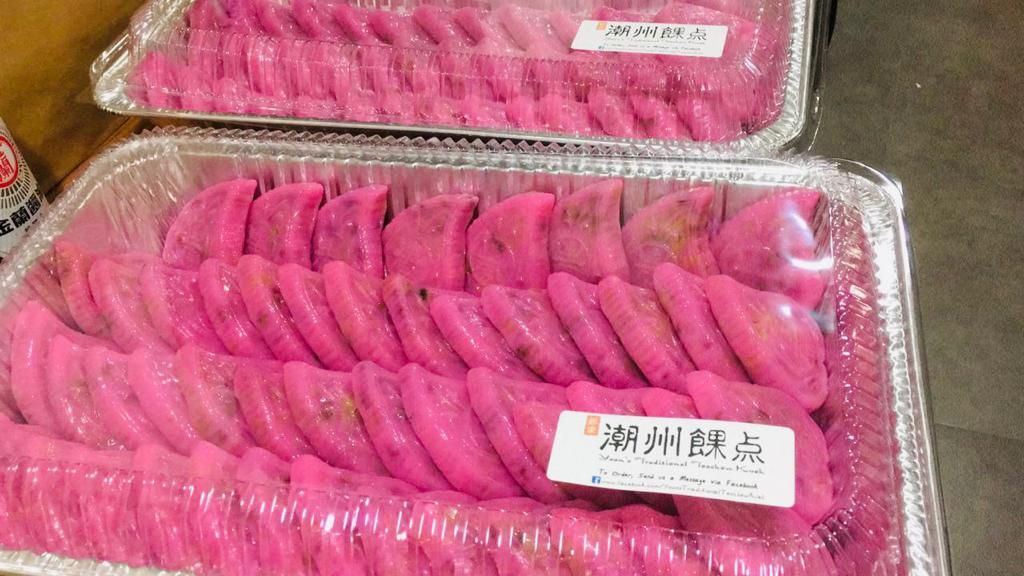 Add-on Boxes/Platter/Tray