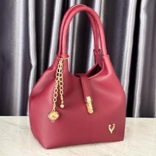 Tas Haruka selempang 