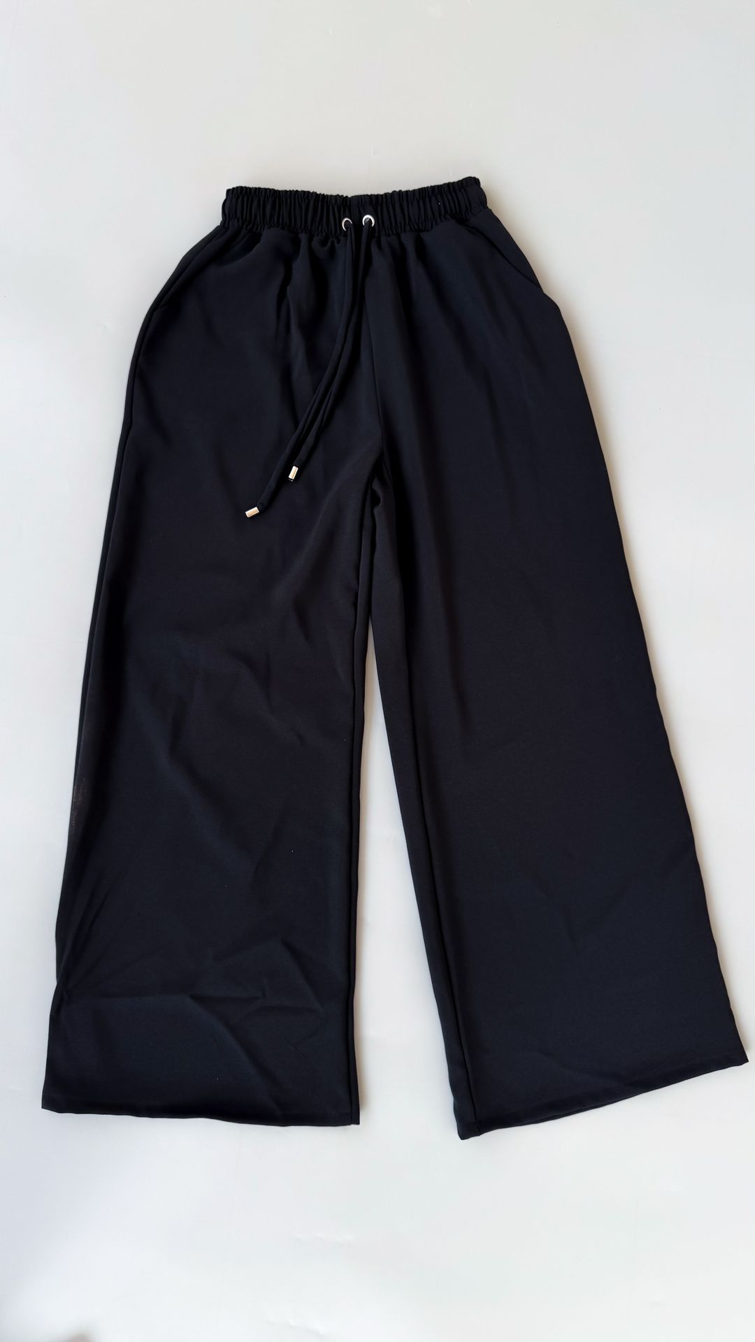 Paige Lounge Trouser 