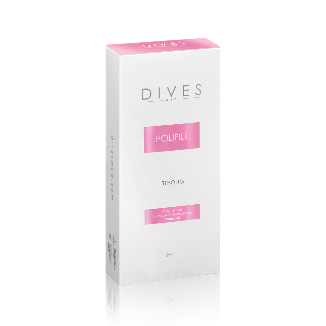 POLIFILL STRONG