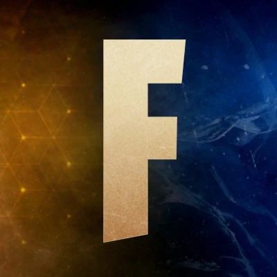Fortnite (FN)