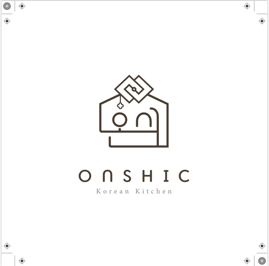 보쌈용 꼬들무김치 Radish Kimchi for Bossam