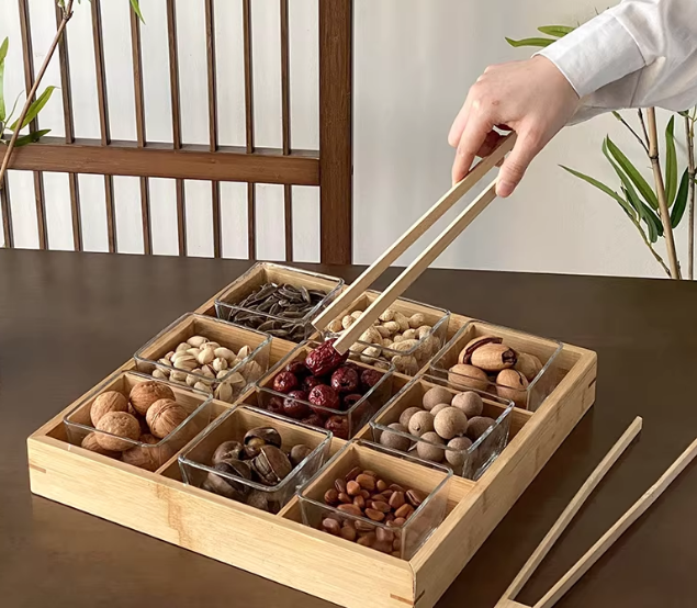 10400058 - MOKU FOOD STORAGE