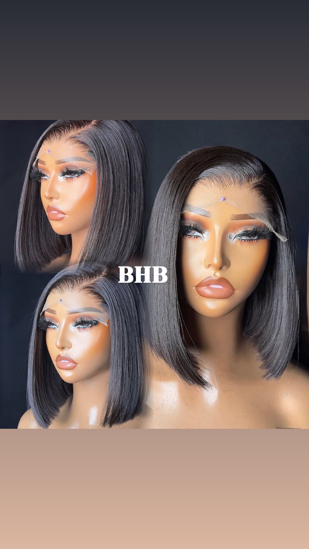 La Faiseuse de Reine | L’Éclat Brut du Vietnam 10"pouces 