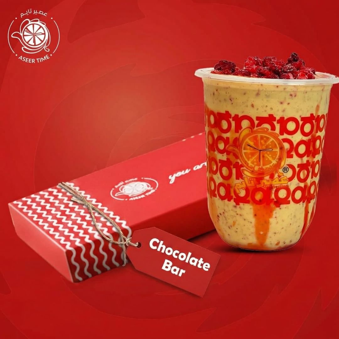 Combo Dubai Chocolate Bar 95 g + Tango | كومبو شوكلت دبي 95 جرام + تانجو 