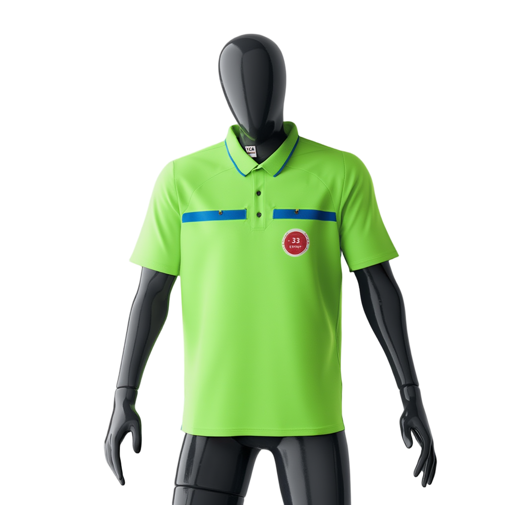 T-shirts personnalisés