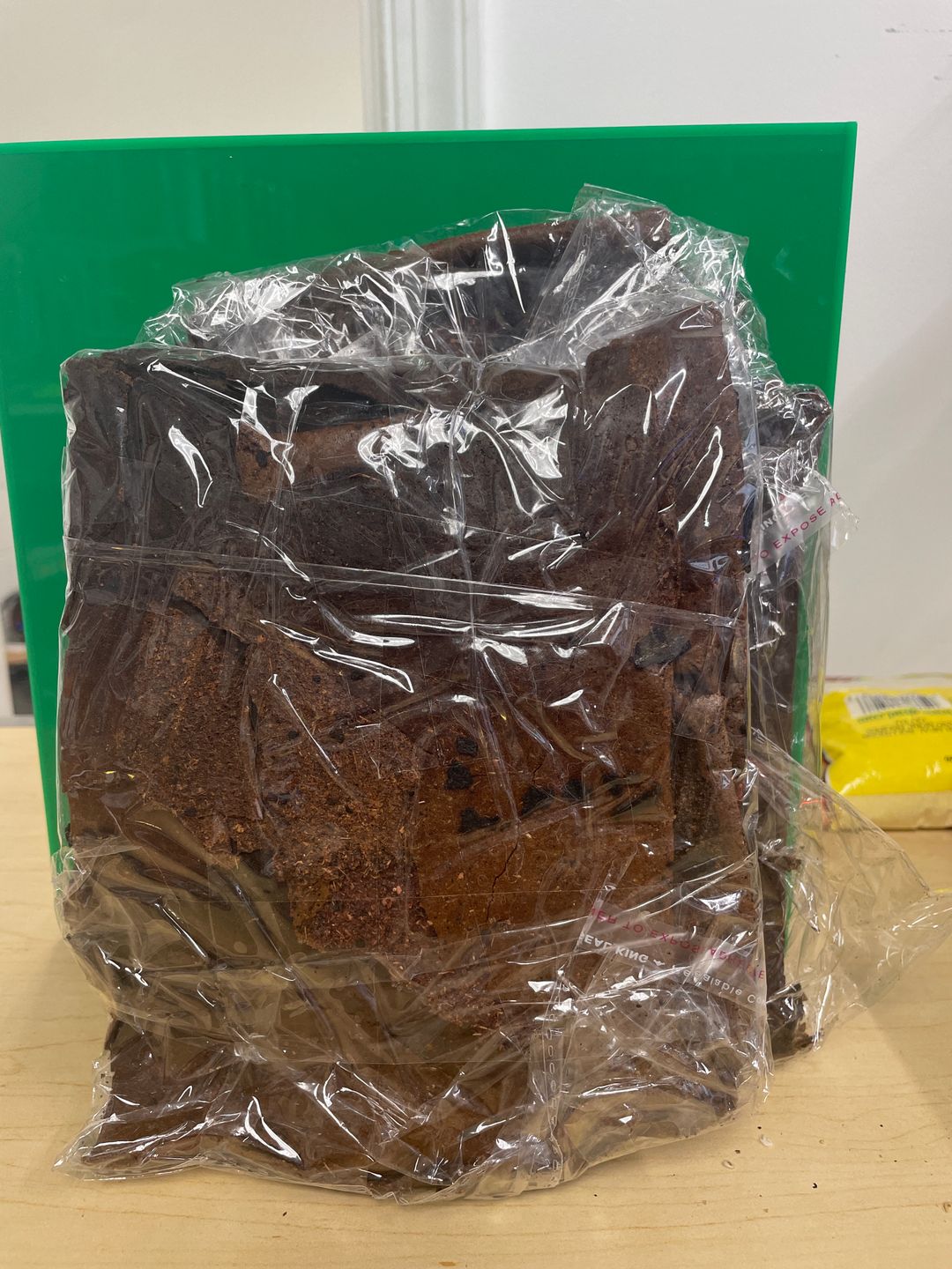 حلو مر ( نص كيلو٣-٤ طرقات)