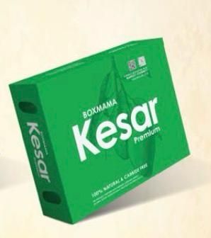 Kesar (1 box)