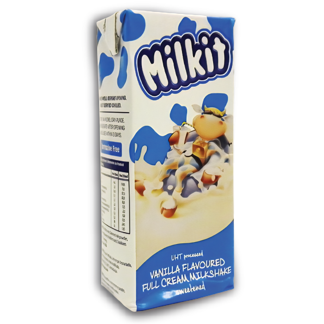 Milkit small