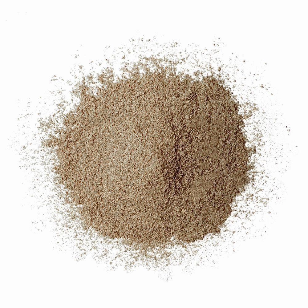 Arcilla Rasshoul o de Marruecos 