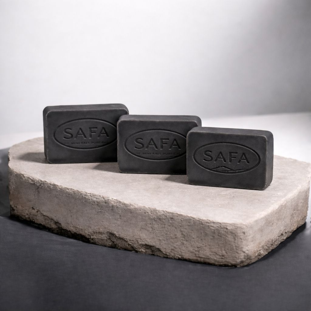 Travel Bundle - 3 x Mini 