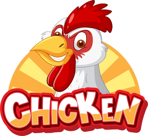 *AYAM FRESH* / Size *1.8kg - Max. 1.9kg*