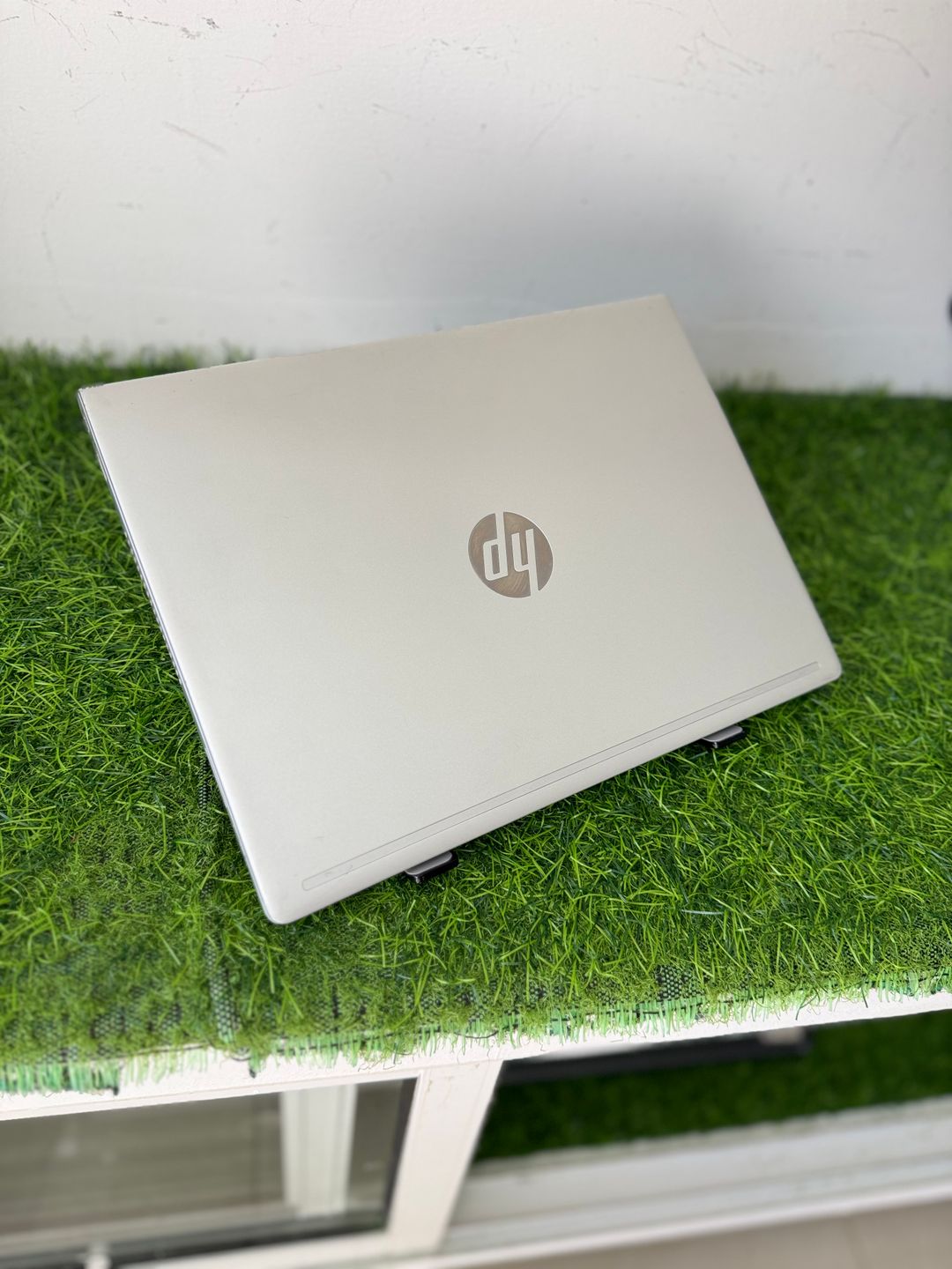 HP PROBOOK 430 G6 - CORE I5 8ª GEN