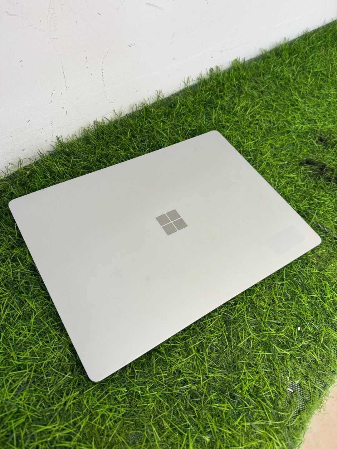 MICROSOFT SURFACE LAPTOP 2 - CORE I5 7ªGEN