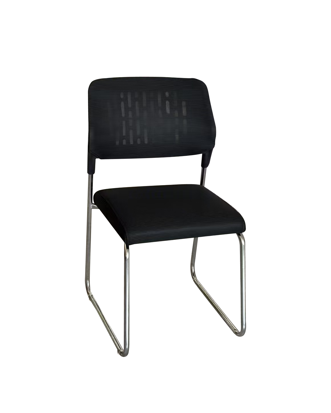 10800056 - OFFICE CHAIR