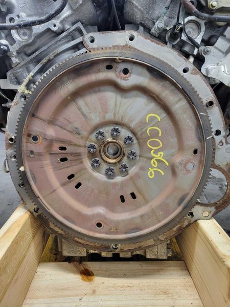 F-150/Lobo 3.5 2011-2016