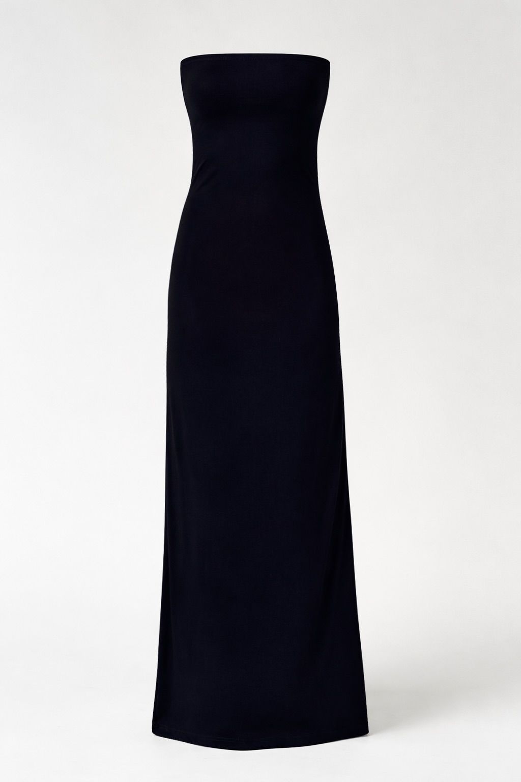 Mariana Maxi Dress 