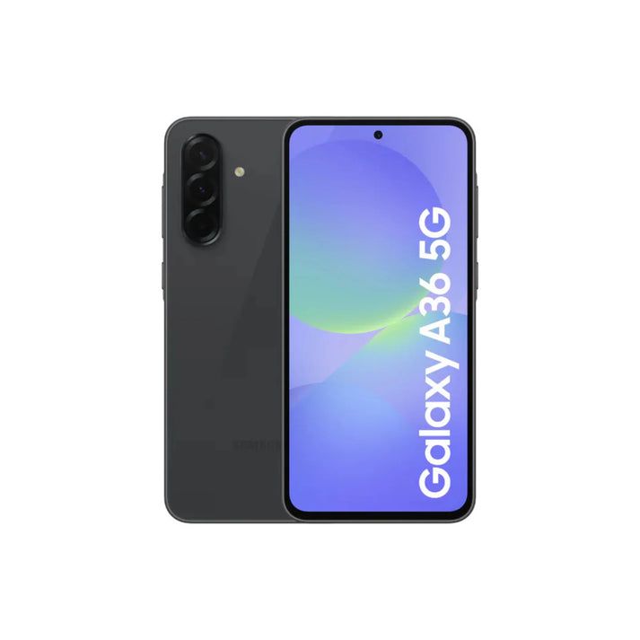 Samsung Galaxy A36