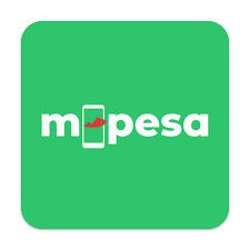 M-PESA withdrawal