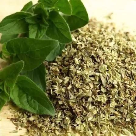 Oregano 50g