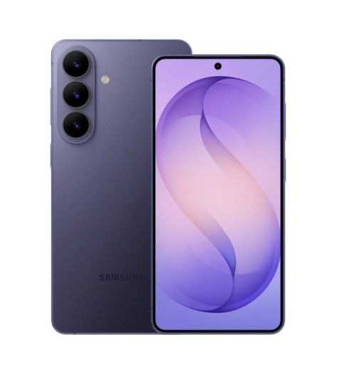 Samsung Galaxy S26 5G 256/12GB 