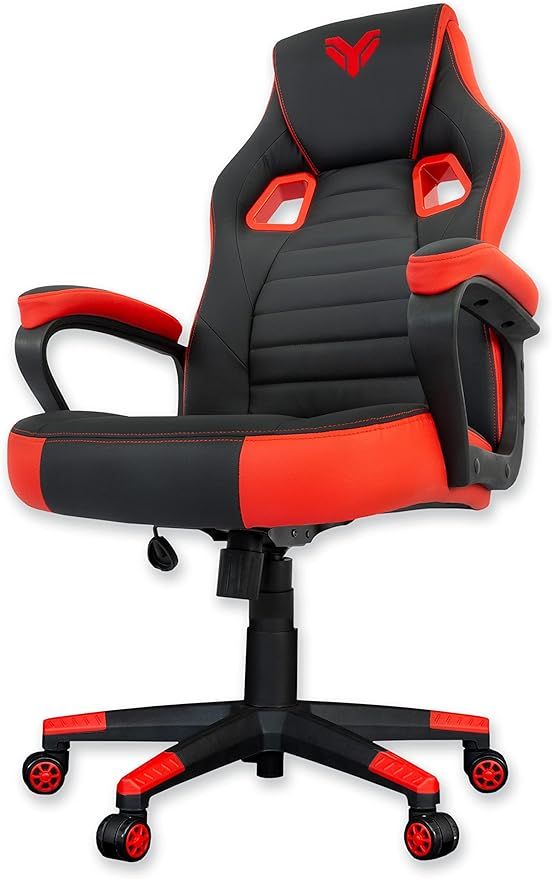 691 - VALTUM GAMING CHAIR (TR801)