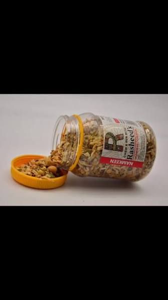 Rasheeds churan sweet 200g