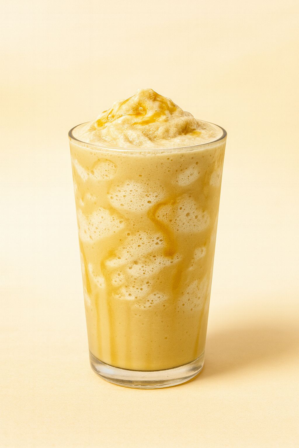 Frappe Nocnex Coffee