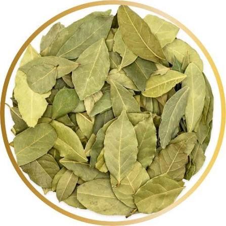 Bay leaves 20g