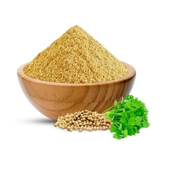 Coriander powder 250g