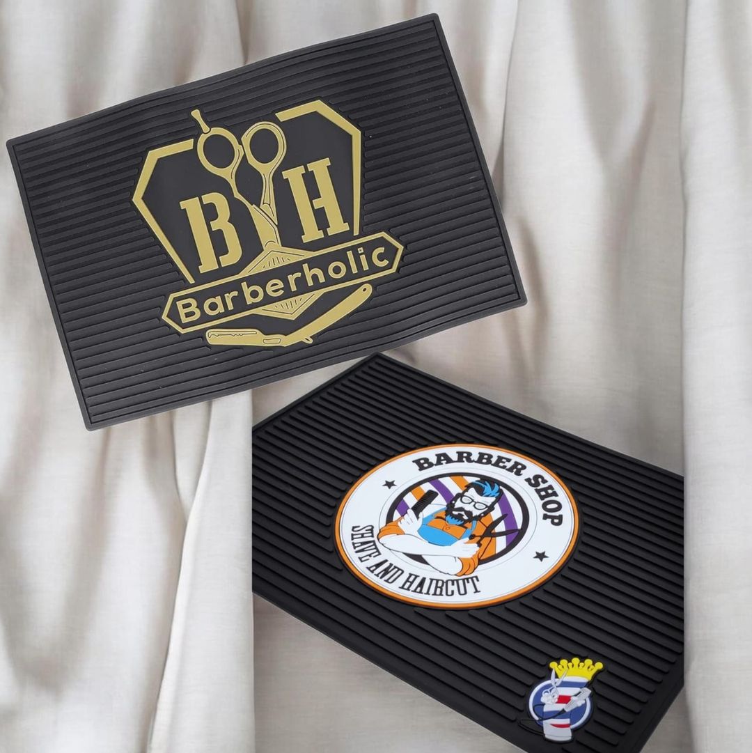 ALFOMBRAS ANTIDESLIZANTE