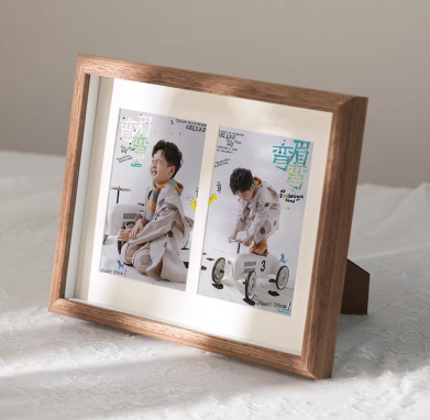 448 - PHOTO FRAME 