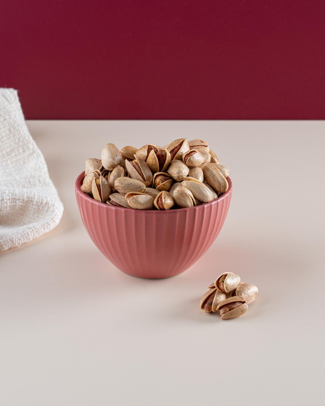 فستق (Pistachio)