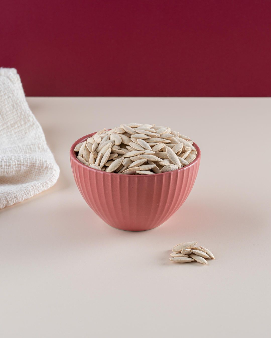 بذور البطيخ (Melon Seeds)