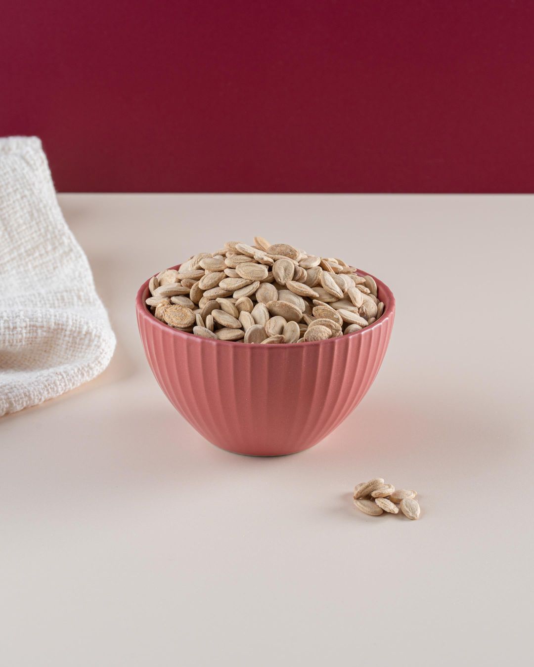 بزر مصري سوبر (Super Egyptian Seeds Egypt)