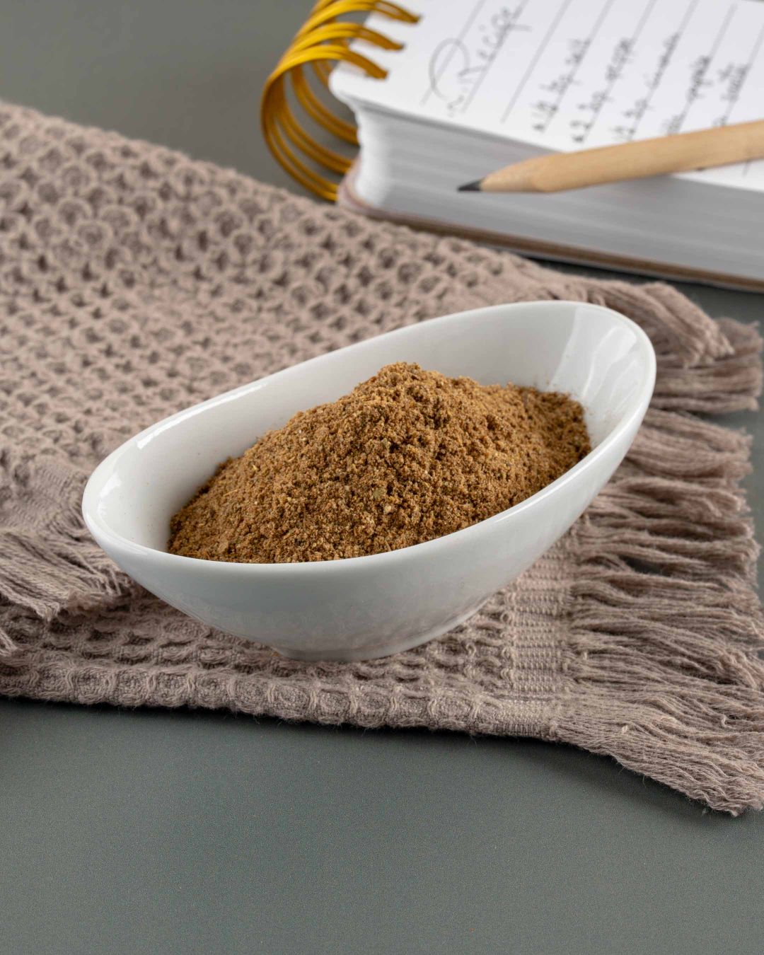 كمون (Cumin Powder 150g)