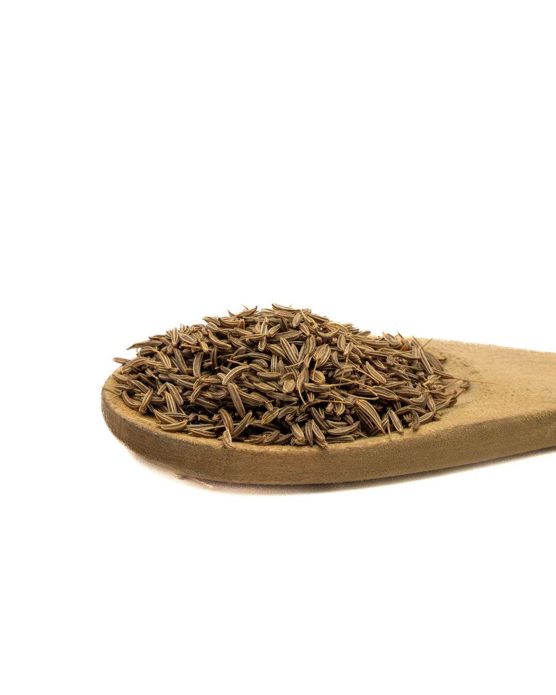 الكراوية (Caraway Whole)