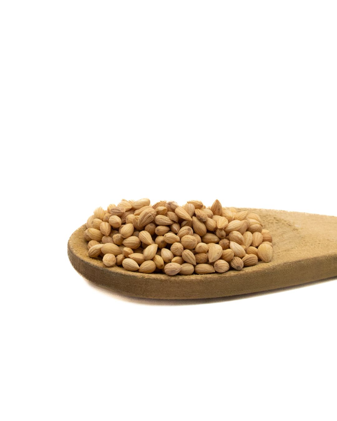 حبوب المحلب (1 كجم)