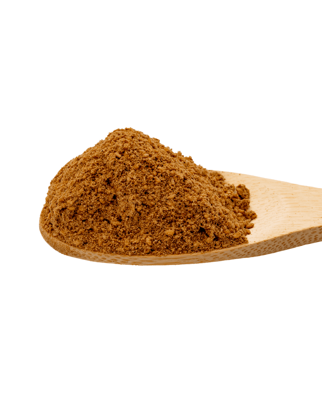 Doggah Ghazaweyeh (1kg)