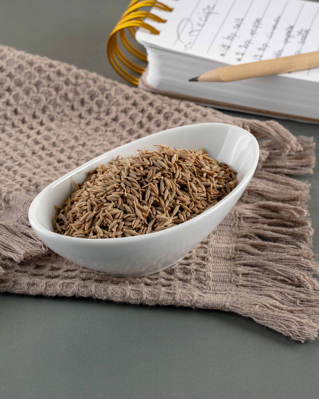 يانسون حبّ / Anise Whole (150g)